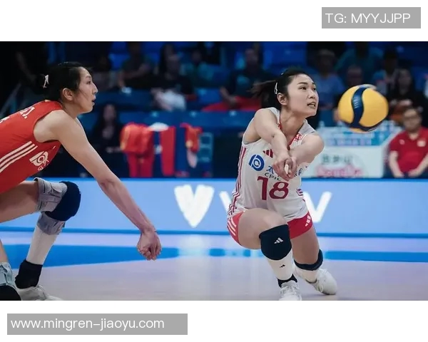 2017年中国女排与日本女排激战回顾：巅峰对决的精彩瞬间与战术解析