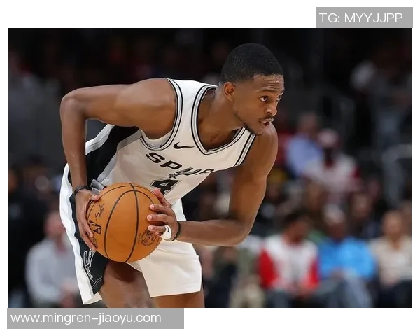 1月13日小牛对骑士精彩全场录像回顾与赛后分析