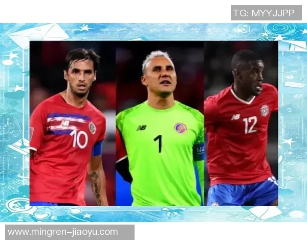 2002世界杯经典对决巴西队与哥斯达黎加队的精彩瞬间回顾 2002世界杯经典对决巴西队与哥斯达黎加队的精彩瞬间回顾