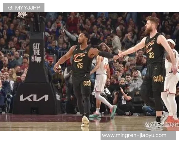 2018年NBA季后赛首轮骑士与步行者第一场激战回顾与精彩瞬间分析