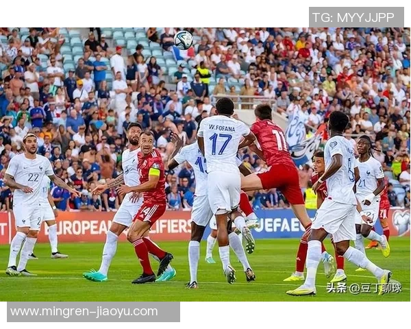 2020年11月18日法国与瑞典足球友谊赛精彩回顾与分析