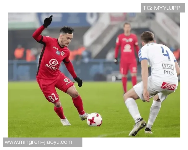 2014瑞超精彩对决奥特维达迎战强敌AIK索尔纳全场回顾