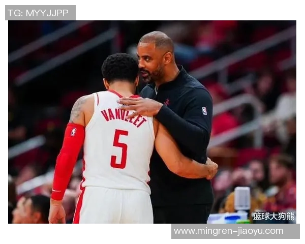 2019年3月25日火箭队与鹈鹕队激战回顾及精彩瞬间分析 2019年3月25日火箭队与鹈鹕队激战回顾及精彩瞬间分析