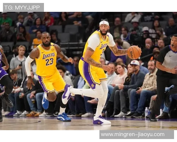 2019年10月1日火箭队与上海队精彩对决回顾与分析