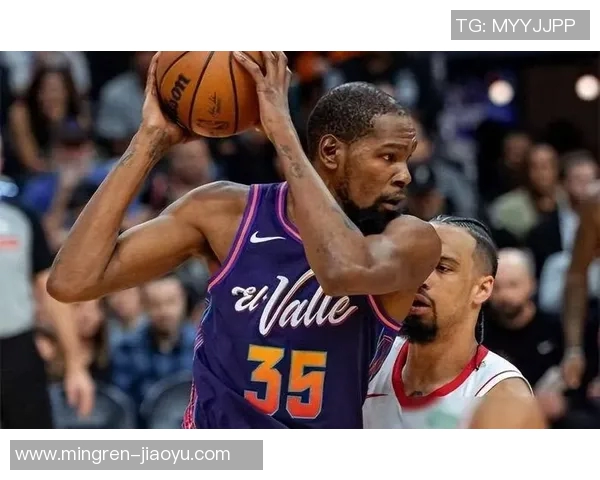 2019年NBA常规赛火箭对决太阳精彩回放及赛后分析视频链接分享 2019年NBA常规赛火箭对决太阳精彩回放及赛后分析视频链接分享