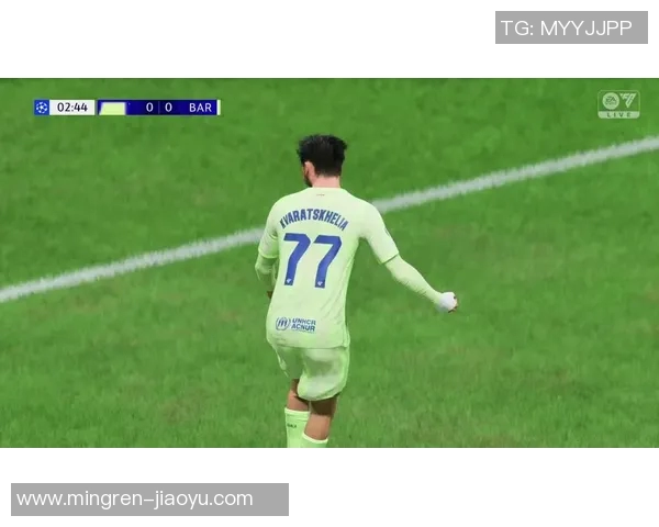 0809欧冠半决赛巴萨与拜仁的巅峰对决回顾与分析