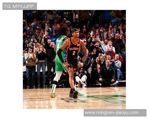 2013年NBA季后赛雷霆与火箭第六场激战回顾与精彩瞬间分析