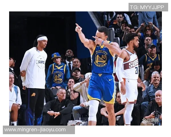 2018年11月16日勇士与火箭激战成名赛场精彩瞬间回顾 2018年11月16日勇士与火箭激战成名赛场精彩瞬间回顾