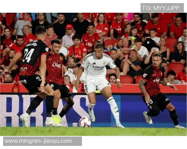 2015至2016赛季皇马与皇家贝蒂斯精彩对决回顾与分析 2015至2016赛季皇马与皇家贝蒂斯精彩对决回顾与分析