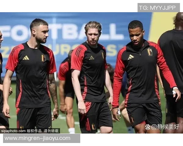 04欧洲杯希腊对阵葡萄牙的首发阵容分析与战术解读 04欧洲杯希腊对阵葡萄牙的首发阵容分析与战术解读