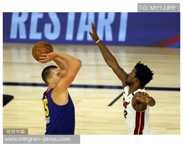 2020年NBA总决赛湖人对阵热火精彩比赛视频回顾与分析 2020年NBA总决赛湖人对阵热火精彩比赛视频回顾与分析