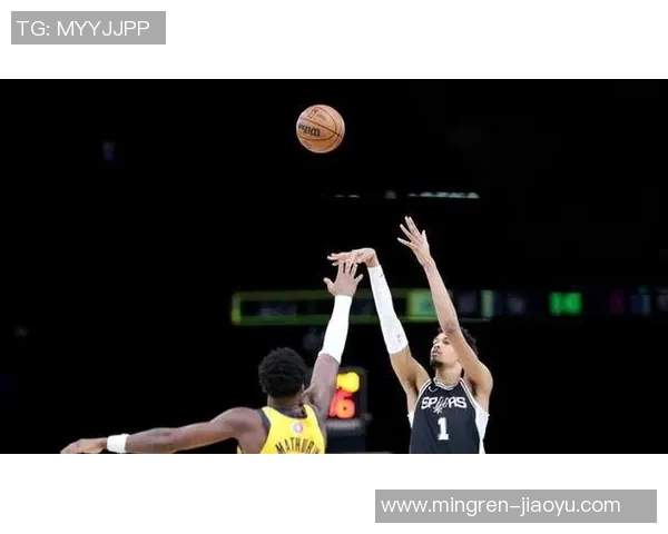 11月24日步行者对阵马刺精彩直播全程回顾与赛后分析