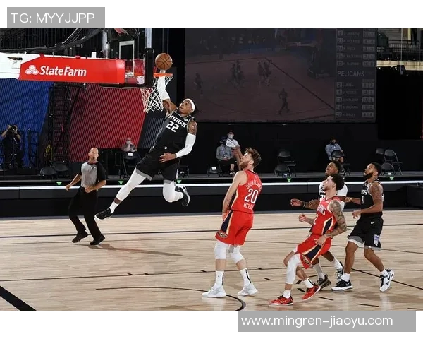 3月13日精彩回放鹈鹕与雄鹿激战全场精彩瞬间重温 3月13日精彩回放鹈鹕与雄鹿激战全场精彩瞬间重温