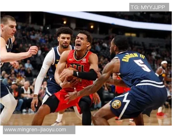 8月10日篮网对决快船精彩赛事高清直播全程回顾与分析 8月10日篮网对决快船精彩赛事高清直播全程回顾与分析