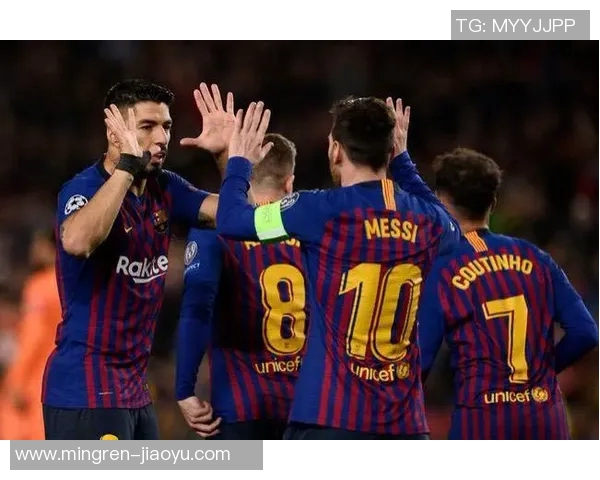 2015年欧冠巴萨与拜仁次回合激战回顾与精彩瞬间分析