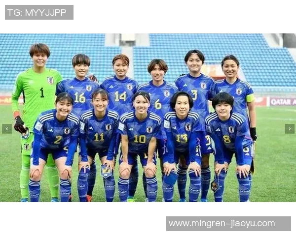 中国U20对决墨西哥U20青年足球赛精彩瞬间回顾与分析