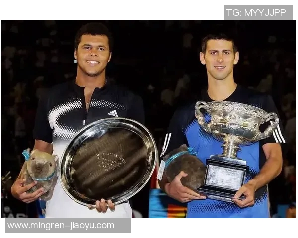 加的斯与格兰纳达历史交锋记录分析及战绩回顾