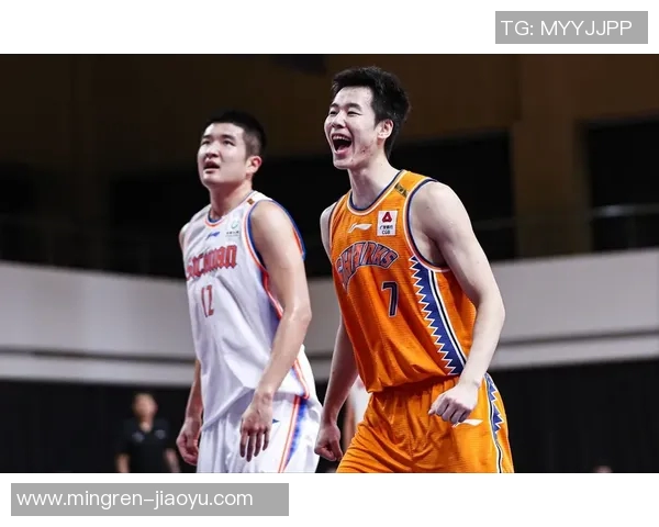 周三蒙特雷对阵瓜达拉哈精彩赛事前瞻与分析