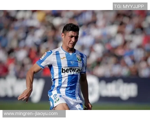 塞尔塔与莱加内斯对决前瞻及比分预测分析 塞尔塔与莱加内斯对决前瞻及比分预测分析