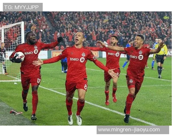 奥兰多城主场迎战皇家盐湖城期待精彩对决与激烈竞争