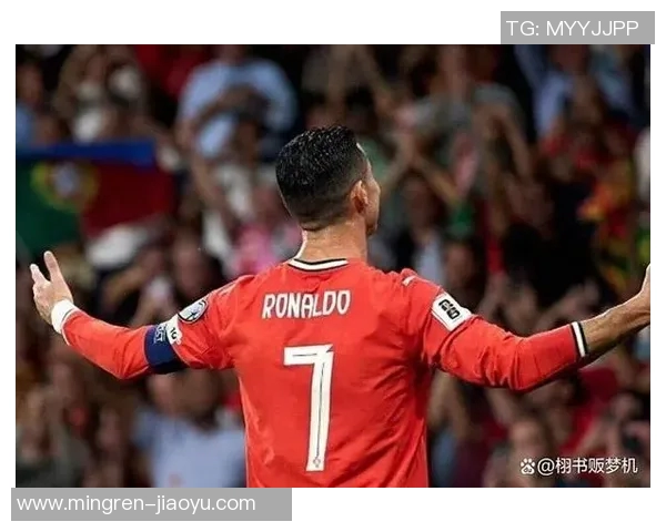 尤文图斯对阵巴萨C罗能否出战引发球迷热议