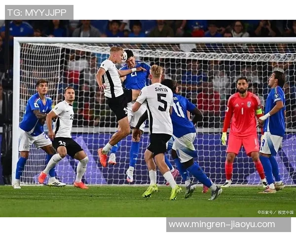 布雷斯特与瓦朗谢纳2019年精彩对决回顾与分析 布雷斯特与瓦朗谢纳2019年精彩对决回顾与分析