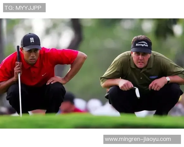 弗洛西诺尼与拉齐奥2019年精彩对决回顾与分析