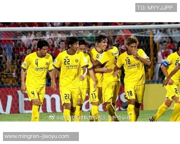 日乙联赛福冈对阵横滨精彩对决结果揭晓引发球迷热议 日乙联赛福冈对阵横滨精彩对决结果揭晓引发球迷热议