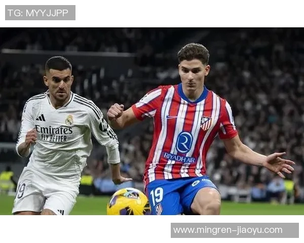 欧冠经典对决皇马与马竞下半场精彩瞬间回顾与分析 欧冠经典对决皇马与马竞下半场精彩瞬间回顾与分析