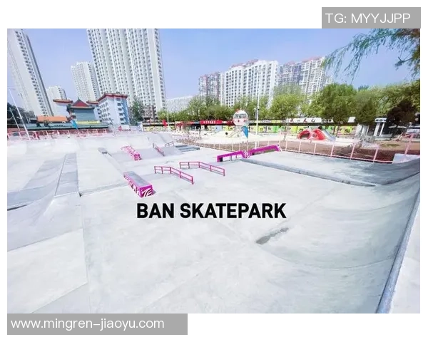 滑板战术排行榜揭晓北京滑板队荣获第六名佳绩引关注 滑板战术排行榜揭晓北京滑板队荣获第六名佳绩引关注