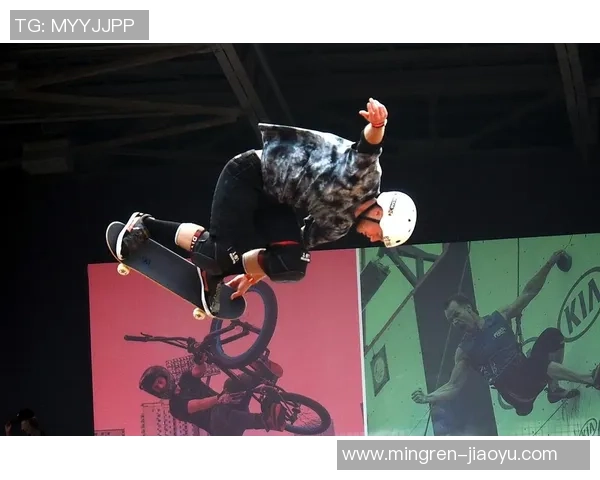 深圳极限运动队荣登全国排行榜首位引领极限运动新风潮 深圳极限运动队荣登全国排行榜首位引领极限运动新风潮