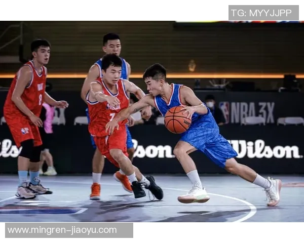 西安篮球队在篮球比赛经验排行榜中荣获第四名的荣耀成就解析 西安篮球队在篮球比赛经验排行榜中荣获第四名的荣耀成就解析