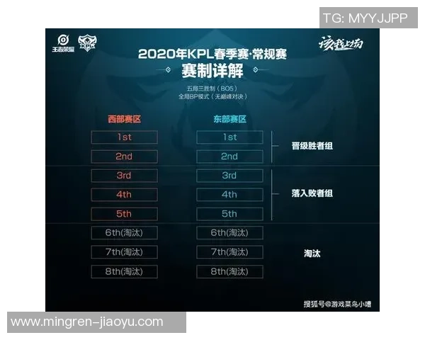 聚焦王者荣耀EDG战队的崛起与实力分析探讨